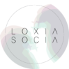 Loxia Socia